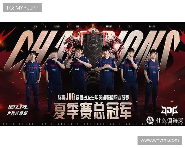 LNG战队以88分稳居Major赛积分榜首位展现强劲实力