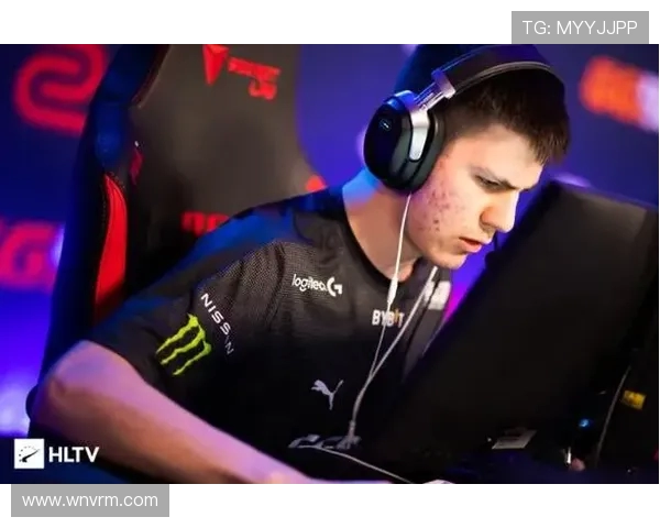 TES灵活性引发热议CSGO战队战术调整的深层次影响分析