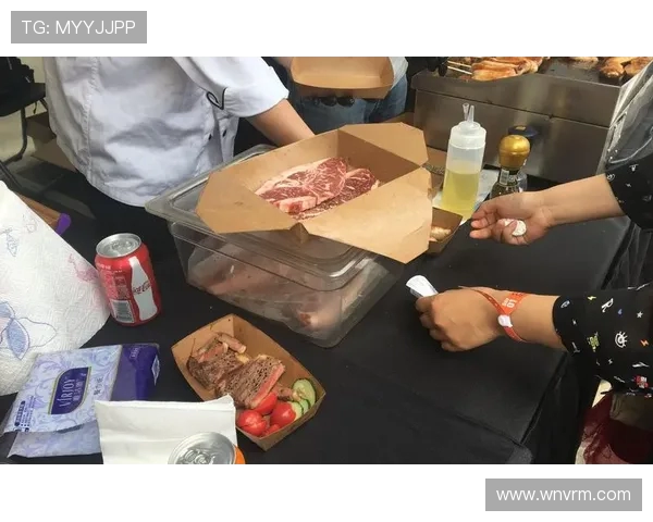 上海极限运动队的边路渗透策略与热点分析