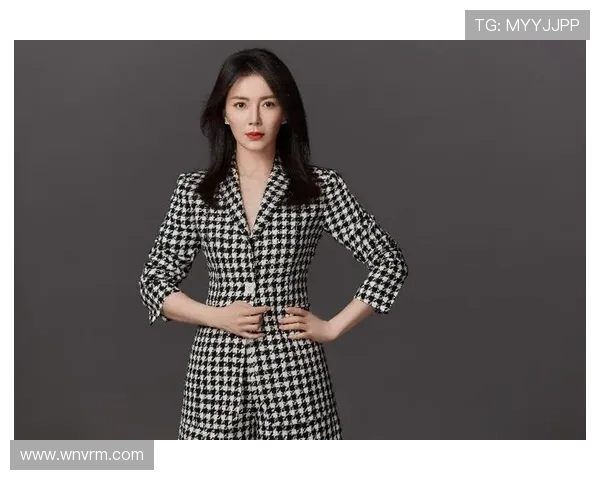 专访刘敏:揭秘她在网球领域取得成功的秘诀与心路历程