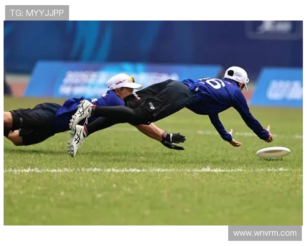 上海飞盘队与杭州飞盘队耐力较量赛后深度分析与总结