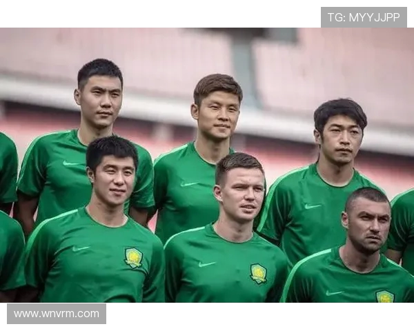 北京羽毛球队配合排名创新高展现团队实力与竞技水平提升