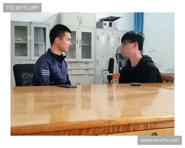 张丽独家分享羽毛球技巧与心得助你提升竞技水平与乐趣