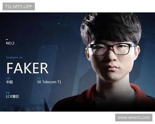 最新英雄联盟心理素质排行榜揭晓WE战队表现卓越位居第一