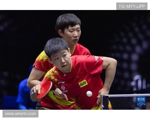 杭州乒乓球队荣登全国技术排行榜第四名引发热议