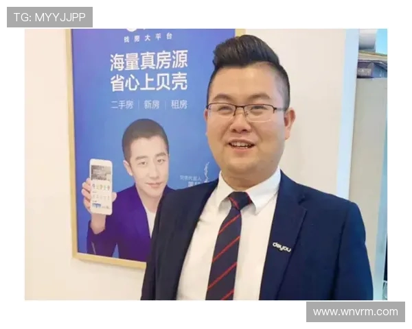 陈磊专访：从青涩滑板少年到行业先锋的成长之路