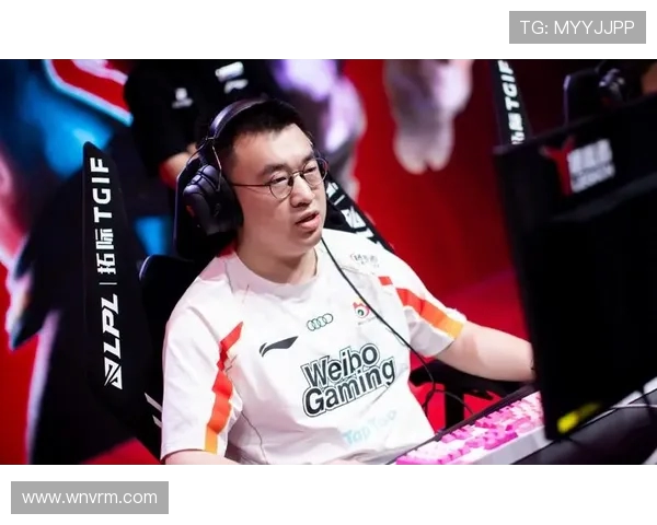 BLG激战100T中外强强对决上演巅峰较量谁能笑到最后