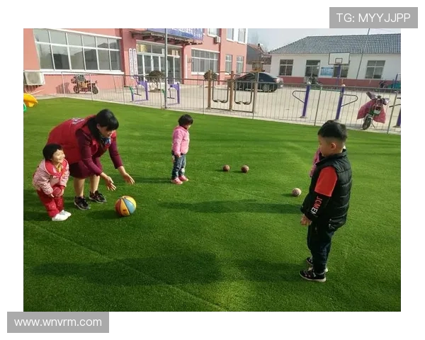 《探索体育运动的多元化发展与未来趋势，打造健康与竞技并重的全球体育新格局》